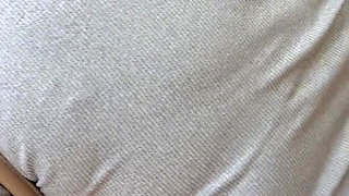 Blue Thong Slip Huge Thong Slip Fas Ass Latina Milf