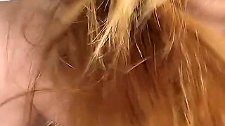 POV Sph JOI Humiliation with Piss and Squirt Punishment