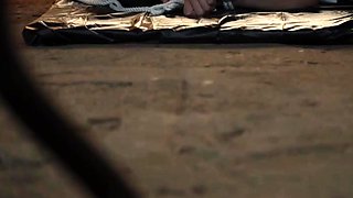 Japanese asian blowjob amateur fingered and loves it