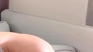 Family Sex Role Play