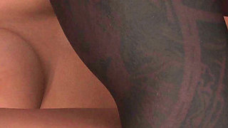 Only a Black Dick Can Separate Us (part 11)