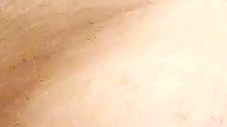 Hot Aunty Fucked Hard