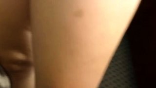 WoodmanCastingX Lika Star Casting Hard NBQ