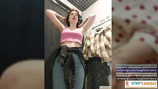 Enter my chatroom for some conversation