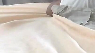 Part1 Desi Woman Vacation on Island Motel Tricks Seduce the Room Service Hotel Employee and He Was Rough Young Fucker
