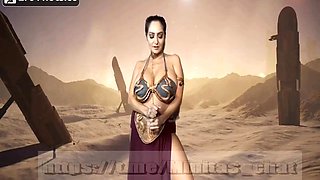 Ava Addams OF
