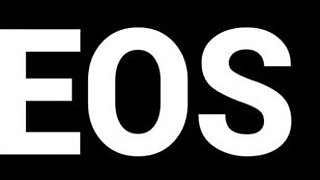 Hitting That Monster Tits Kitten In HD(2K) - ebony Kitten gets cum on tits