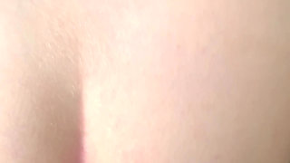867337783541252097.mp4
