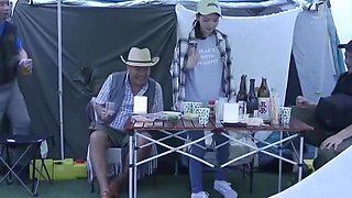 249-season-ending-who-jur