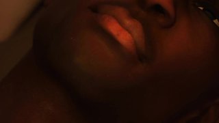 Between Shadows: Yuria's Passion by Shamandev - Miley Gets Blacked and Loves It, Like Her Mother 3