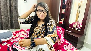 Married gets fucked