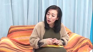 purupuru-fuck-pako-301