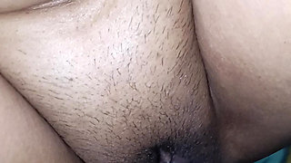 Rume bhabi local sex
