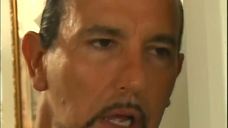 Sexy blonde petite pussy fucking pussy fingering