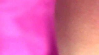 Happy Women's Day: Two Mistresses, One Slave, a Holiday He'll Never Forget