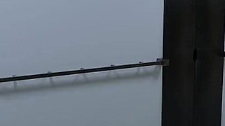 Love and Submission (0.08) Part 17 I Fell Like Somebody Is Watching Meee by Loveskysan69