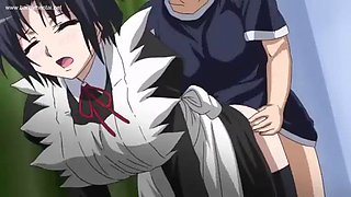 Swing Out Sisters Episode 1: Onlyfans, Hentai  2D Porn