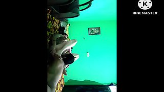 Best Anal .experience With Friends Setpsister For The First Time