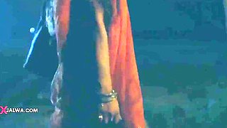 Dur Ke Naate Hindi Hot Series Part-7 - Brunette