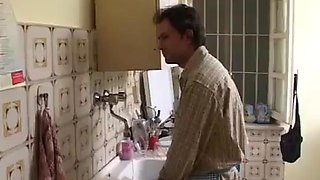 Italian mature: Blowjob, Doggy  Cowgirl Porn