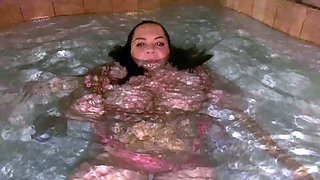 Amateur Homemade Solo Masturbation