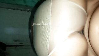 Part 2 mother-in-law becomes a prostitute