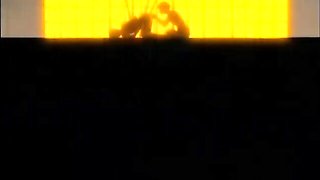 Mate's big tits clip