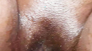 IN CLOSE