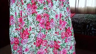 Amateur Foursome Swapping Partners Midway - Big Dick Doggy Style & Missionary Fucking