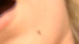 Lila Labeau Masturbating!