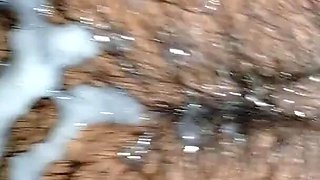 Hot Indian Desi Brother in Law and Sister in Law Hot Sex
