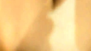 Great close up in japanese teen oral sex pov