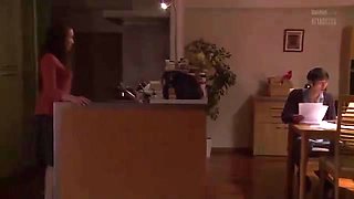 065-wguuhy-ouhsgy-poo-adn