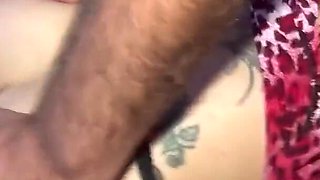 Taly Amateur Gang Bang, Fucking and Blowjob, Cum in Mouth
