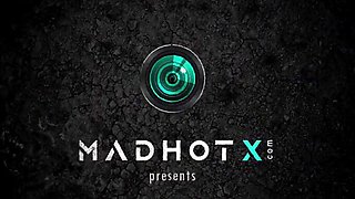 Mega Numerous Splooging And G-spot Taunting