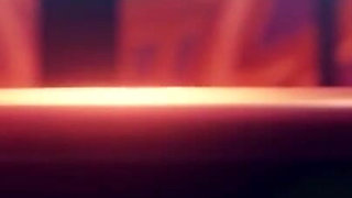 Raiden Shogun Gets Roughly Fucked in a Full Vaginal Nelson - Genshin Impact 60fps
