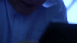 856-rhyo-who-whatsex-juq