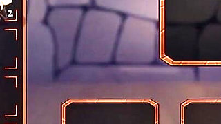 Game of Moans Whispers From the Wall Gameplay Part 4 by Loveskysan69