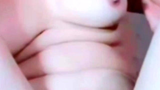 Hot Sexy' Teenage Girl Addicted to Sex with an Older Man