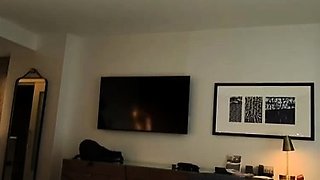 OnlyFans - Gabbie Carter - Naughty Maid