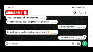 Oral sex to my boyfriend's best friend on the sly amateur oral sex