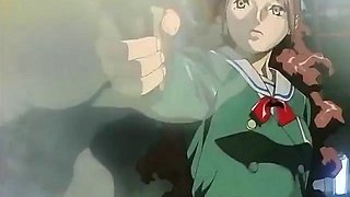 Strong half part 1