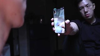 purupuru-fuck-pako-1313