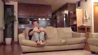 118-lmod-sex-sexsexi-ntc