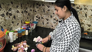 Puja bhabhi sex blog episode 2 december 2025