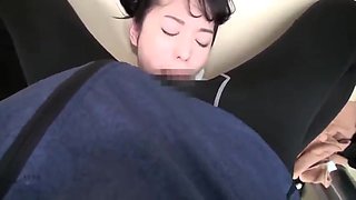 728z-wguuhy-ouhsgy-poo-bw