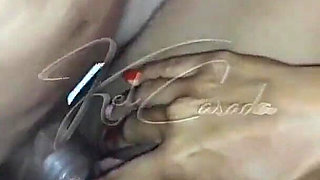 I Called My Friend to Kel at the Motel as a Birthday Present