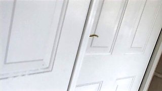 Brooke Jameson and Alicia Rhodes's british smut by Titopia