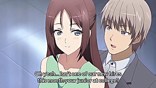 THE BEST VID: Amateur, Milf  Hentai Porn