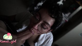 Anal Divas In Latex Ayana Angel Anal Black Blowjob Fetish
